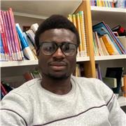 Boostez vos résultats en maths avec un ingénieur généraliste passionné ! Cours particuliers pour lycéens et collégiens, méthode pédagogique adaptée à chaque élève.